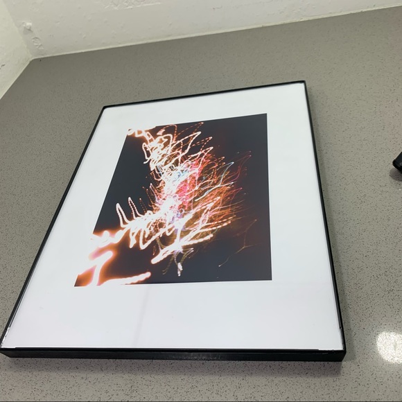 Lovely Star Original Photography Print - Picture 8 of 8